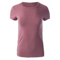 Koszulka iq milky wmns W 92800398649 XS