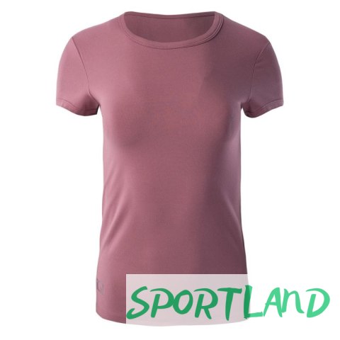Koszulka iq milky wmns W 92800398649 XS Koszulka iq milky wmns W 92800398649 XS