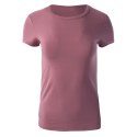 Koszulka iq milky wmns W 92800398649 XS