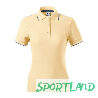 Koszulka polo Malfini Focus W MLI-23385 XL