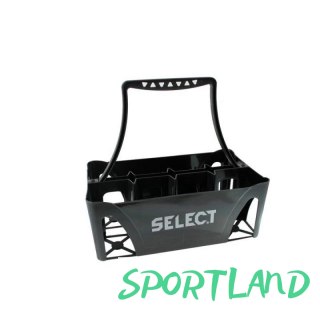 Koszyk na bidony Select treningowe