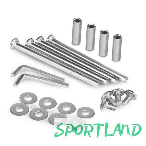 Łyżworolki Spokey Quattro 4IN1 SPK-943433 roz. 34-37 BK/DBL 34-37 Łyżworolki Spokey Quattro 4IN1 SPK-943433 roz. 34-37 BK/DBL 34-37