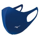 Maseczka ochronna Mizuno SS21 J2GW055M27 ratownictwo