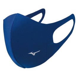 Maseczka ochronna Mizuno SS21 J2GW055M27 ratownictwo
