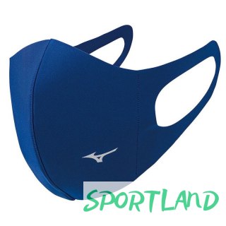 Maseczka ochronna Mizuno SS21 J2GW055M27 ratownictwo