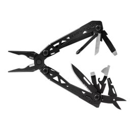 Multitool GERBER Suspension NXT czarny N/A