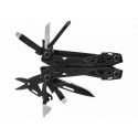 Multitool GERBER Suspension NXT czarny N/A