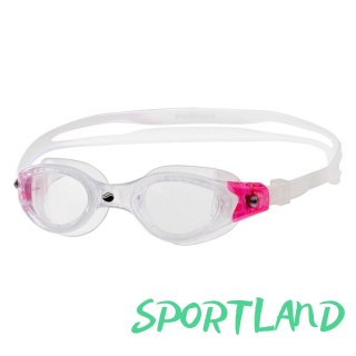 Okulary Aquawave Visio 92800197162 N/A