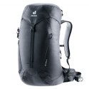 Plecak turystyczny Deuter AC Lite 30L 3421024-7000 N/A