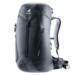 Plecak turystyczny Deuter AC Lite 30L 3421024-7000 N/A