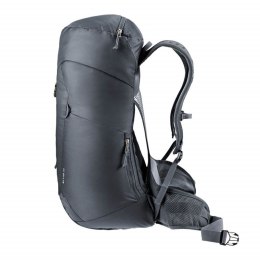 Plecak turystyczny Deuter AC Lite 30L 3421024-7000 N/A