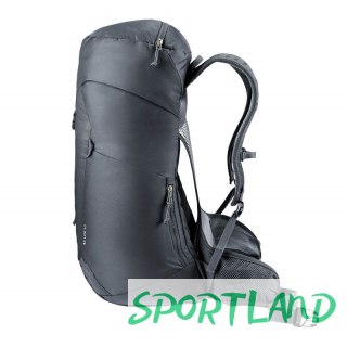 Plecak turystyczny Deuter AC Lite 30L 3421024-7000 N/A