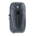 Plecak turystyczny Deuter AC Lite 30L 3421024-7000 N/A