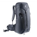 Plecak turystyczny Deuter AC Lite 30L 3421024-7000 N/A