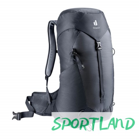 Plecak turystyczny Deuter AC Lite 30L 3421024-7000 N/A Plecak turystyczny Deuter AC Lite 30L 3421024-7000 N/A