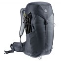 Plecak turystyczny Deuter AC Lite 30L 3421024-7000 N/A