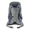 Plecak turystyczny Deuter AC Lite 30L 3421024-7000 N/A