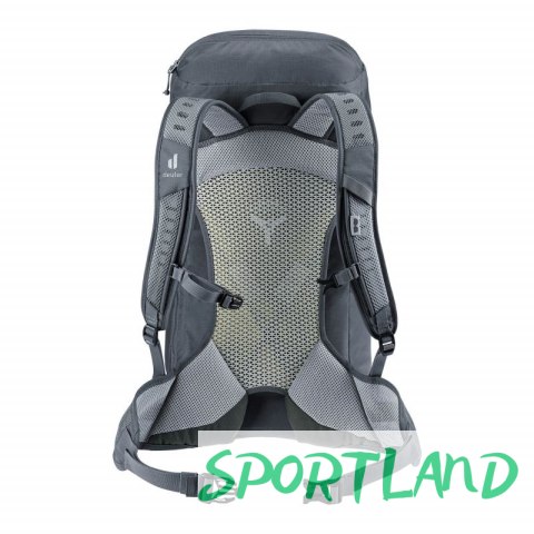 Plecak turystyczny Deuter AC Lite 30L 3421024-7000 N/A Plecak turystyczny Deuter AC Lite 30L 3421024-7000 N/A