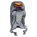 Plecak turystyczny Deuter AC Lite 30L 3421024-7000 N/A