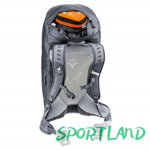 Plecak turystyczny Deuter AC Lite 30L 3421024-7000 N/A Plecak turystyczny Deuter AC Lite 30L 3421024-7000 N/A