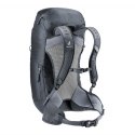 Plecak turystyczny Deuter AC Lite 30L 3421024-7000 N/A