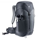 Plecak turystyczny Deuter AC Lite 30L 3421024-7000 N/A