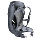 Plecak turystyczny Deuter AC Lite 30L 3421024-7000 N/A