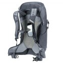 Plecak turystyczny Deuter AC Lite 30L 3421024-7000 N/A