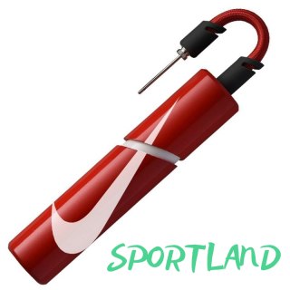 Pompka Nike N.KJ.01.681.NS uniwersalne