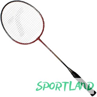 Rakieta Techman 1005 T1005 badminton