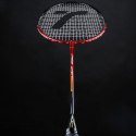 Rakieta Techman 1005 T1005 badminton