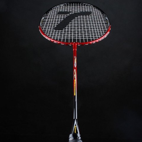 Rakieta Techman 1005 T1005 badminton Rakieta Techman 1005 T1005 badminton