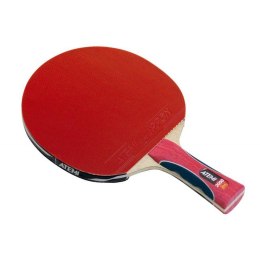 Rakietka do tenisa stołowego Atemi 2000 tenis stołowy
