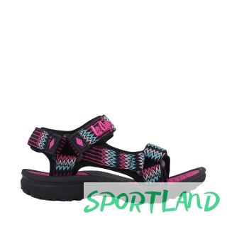Sandały Lee Cooper Jr LCW-25-34-3570K 29