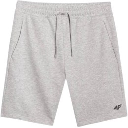 Spodenki 4F CAS M543 M 4FWMM00TSHOM543 27M 2 XL