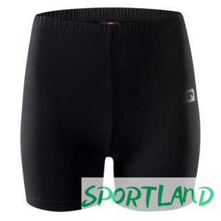 Spodenki IQ Silky 1/2 Wmns W 92800272932 M