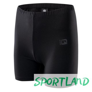 Spodenki IQ Silky 1/2 Wmns W 92800272932 S