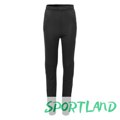 Spodnie Huari Banfieldos Junior Pants Gk Jr 92800617574 140 Spodnie Huari Banfieldos Junior Pants Gk Jr 92800617574 140