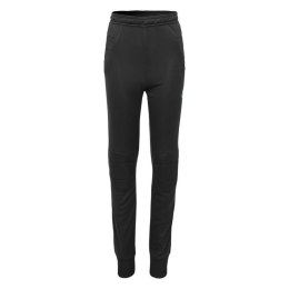 Spodnie Huari Banfieldos Junior Pants Gk Jr 92800617574 152
