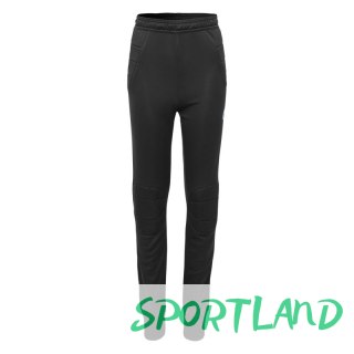 Spodnie Huari Banfieldos Junior Pants Gk Jr 92800617574 152