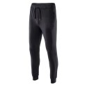 Spodnie Martes Vigo M 92800329819 XL