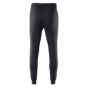 Spodnie Martes Vigo M 92800329819 XL