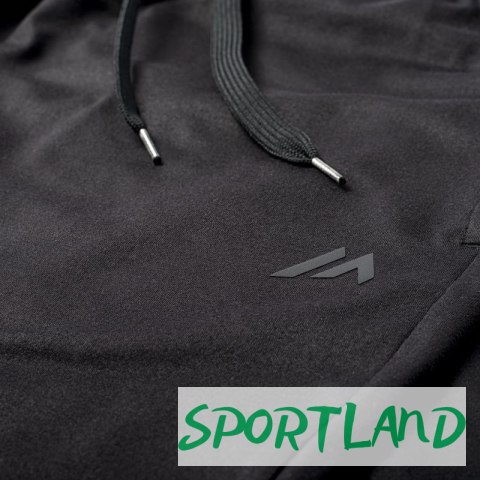 Spodnie Martes Vigo M 92800329819 XL Spodnie Martes Vigo M 92800329819 XL