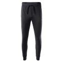 Spodnie Martes Vigo M 92800329819 XXL