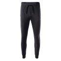 Spodnie Martes Vigo M 92800329819 XXL