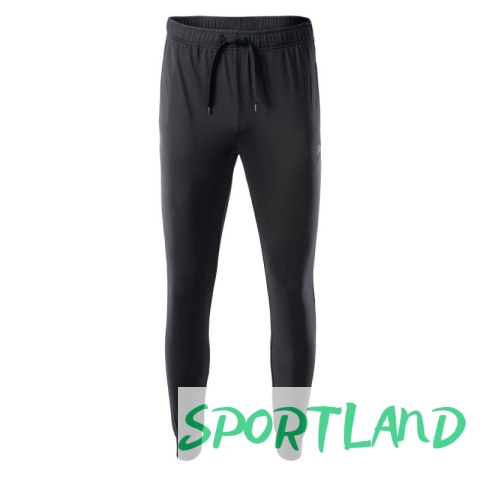 Spodnie Martes Vigo M 92800329819 M Spodnie Martes Vigo M 92800329819 M