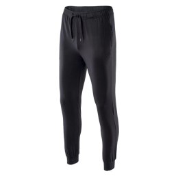 Spodnie Martes Vigo M 92800329819 M