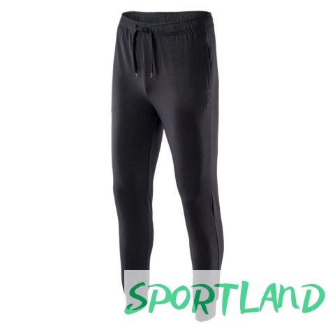 Spodnie Martes Vigo M 92800329819 M Spodnie Martes Vigo M 92800329819 M