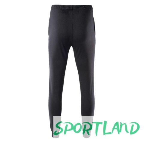Spodnie Martes Vigo M 92800329819 M Spodnie Martes Vigo M 92800329819 M