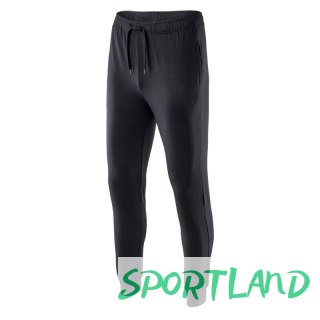 Spodnie Martes Vigo M 92800329819 S